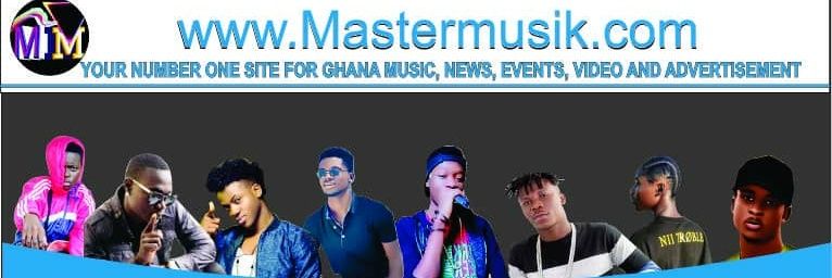 mastermusik360's profile banner image