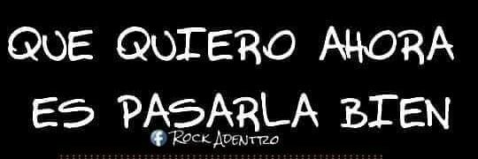 leonel39's profile banner image