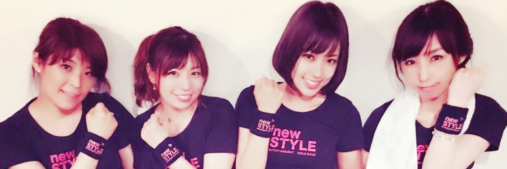 桑田真樹（たま） banner