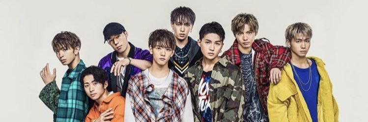 I_need_gene's profile banner image
