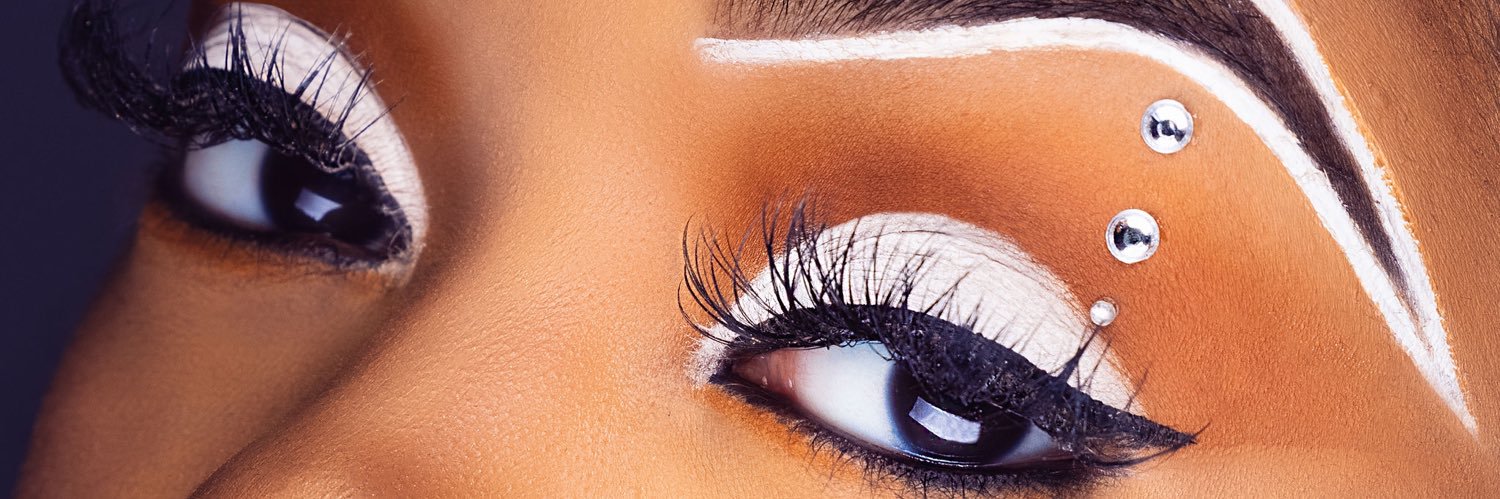 BunkeyHunty's profile banner image