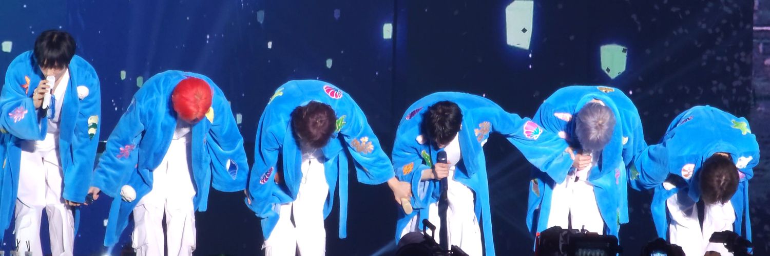 kjyoooon415's profile banner image