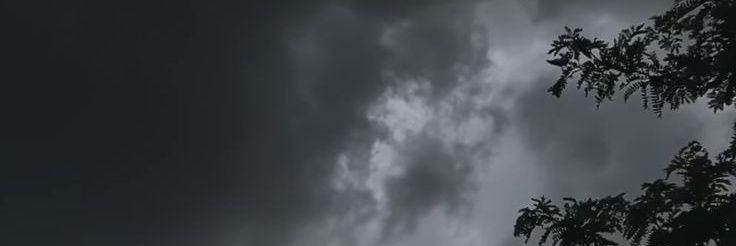 fiveeincognito's profile banner image