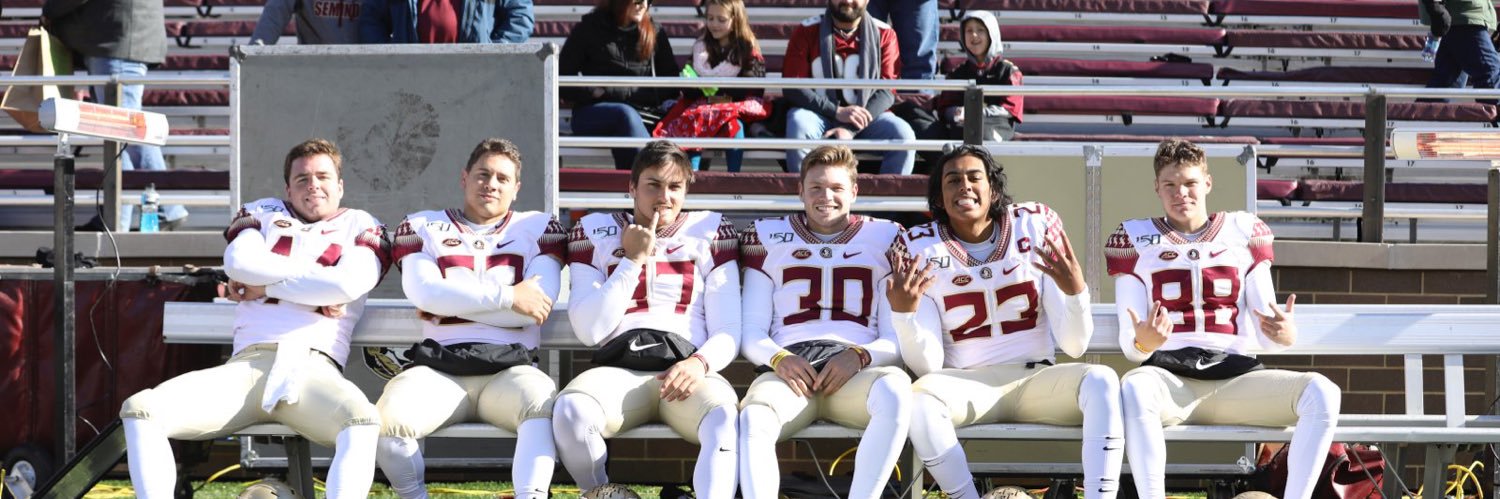 grantglennon's profile banner image