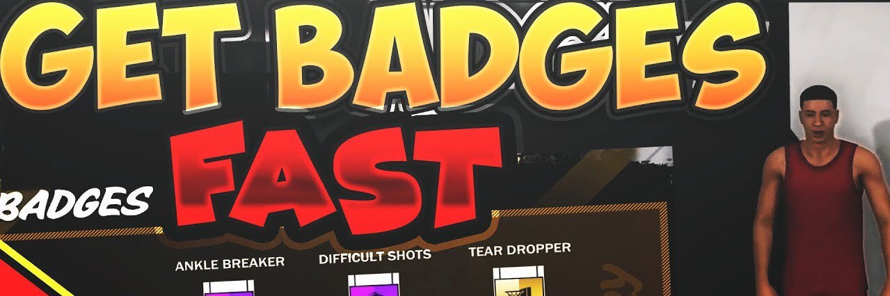 GrindingNba's profile banner image