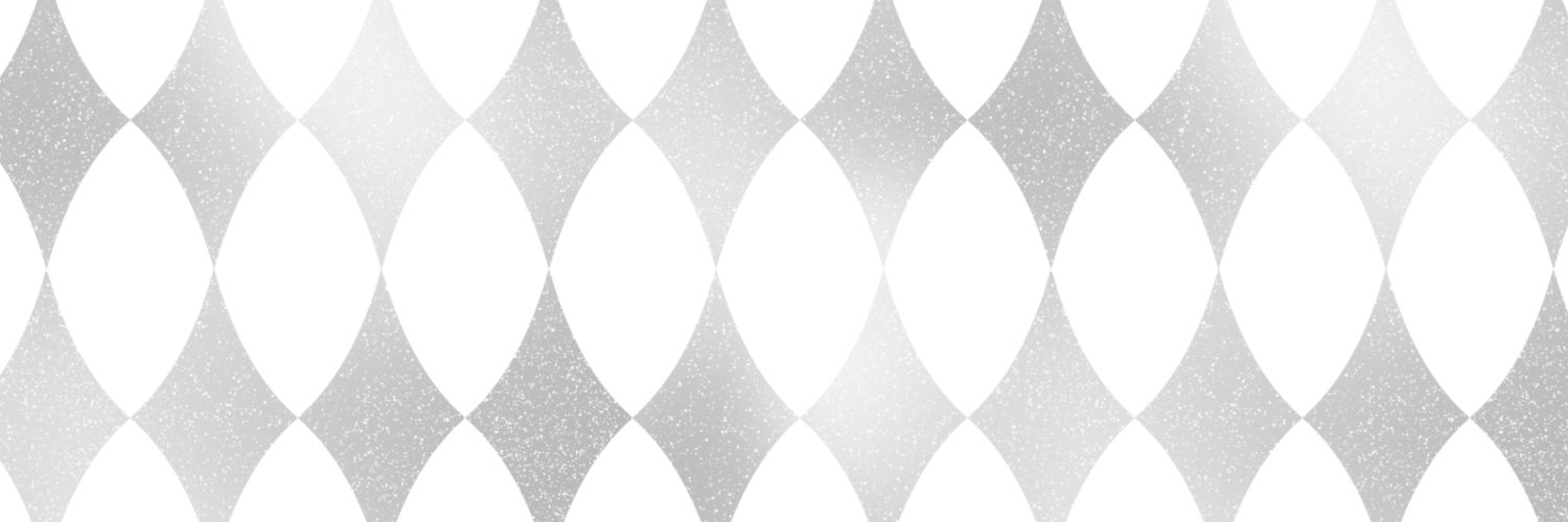 M67633894's profile banner image