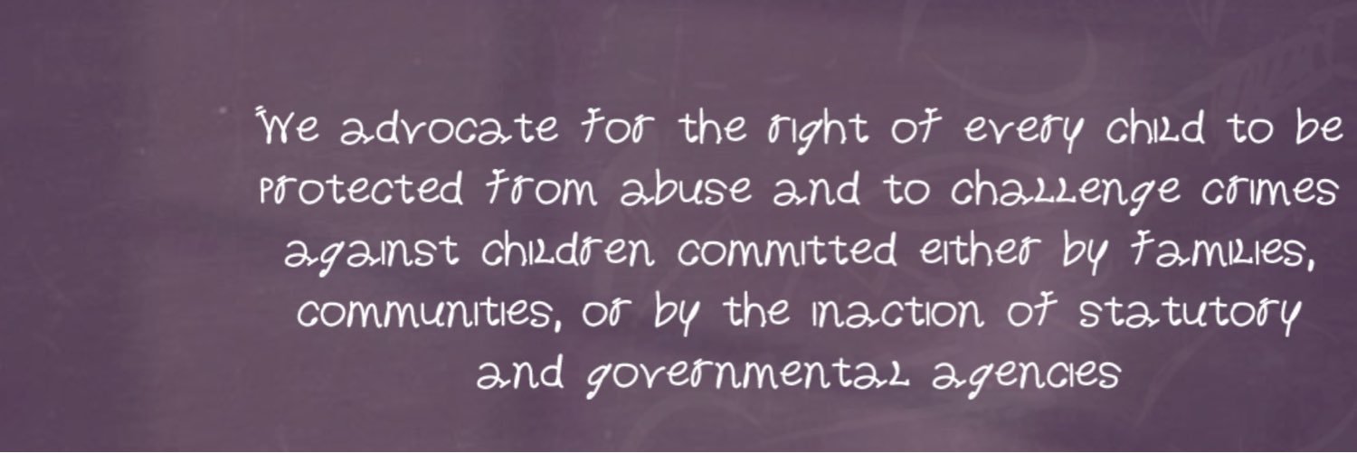 VCF UK 🟪🟪🟪 banner