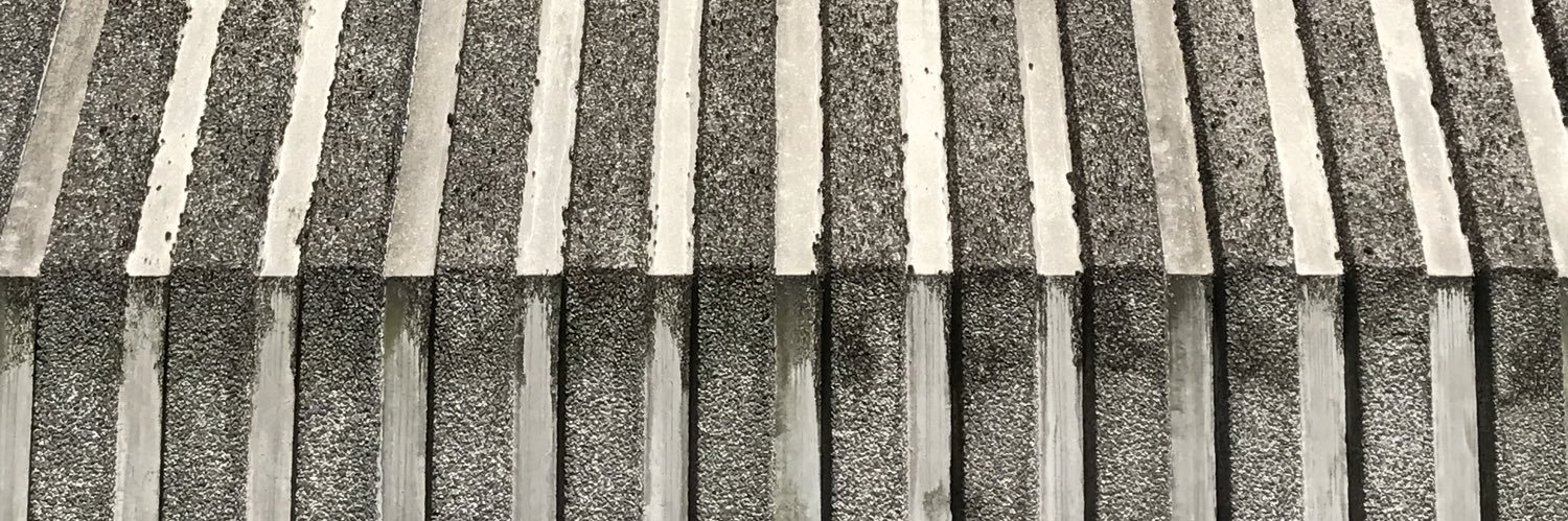 Concrete@Dundee banner