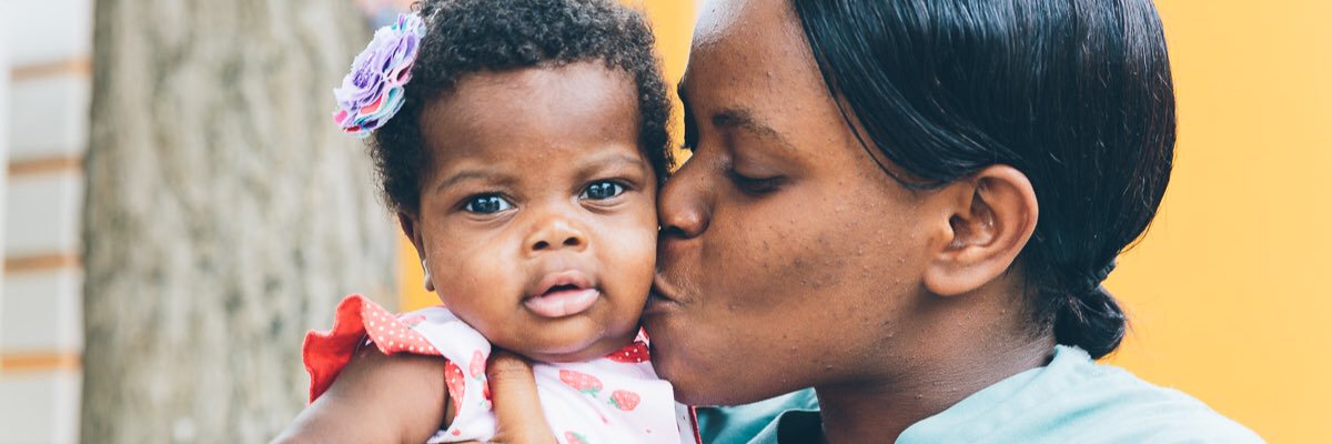 haitifoundation's profile banner image
