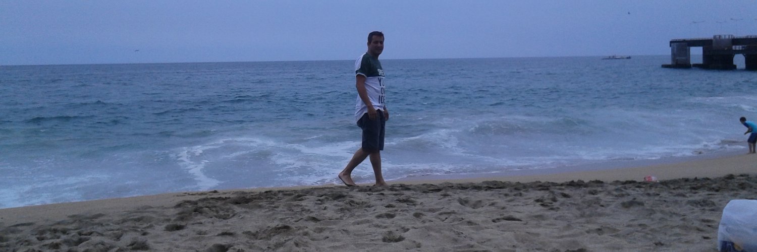 jphernandez2004's profile banner image
