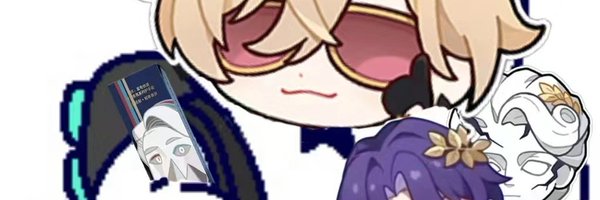 SezenDemora Profile Banner