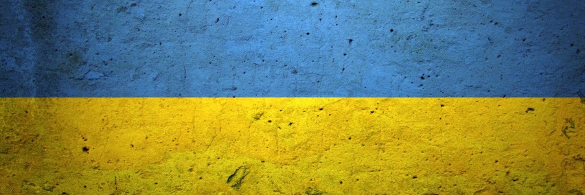 PopBytes 🇺🇦🇪🇺🏳️‍🌈🏳️‍⚧️ banner