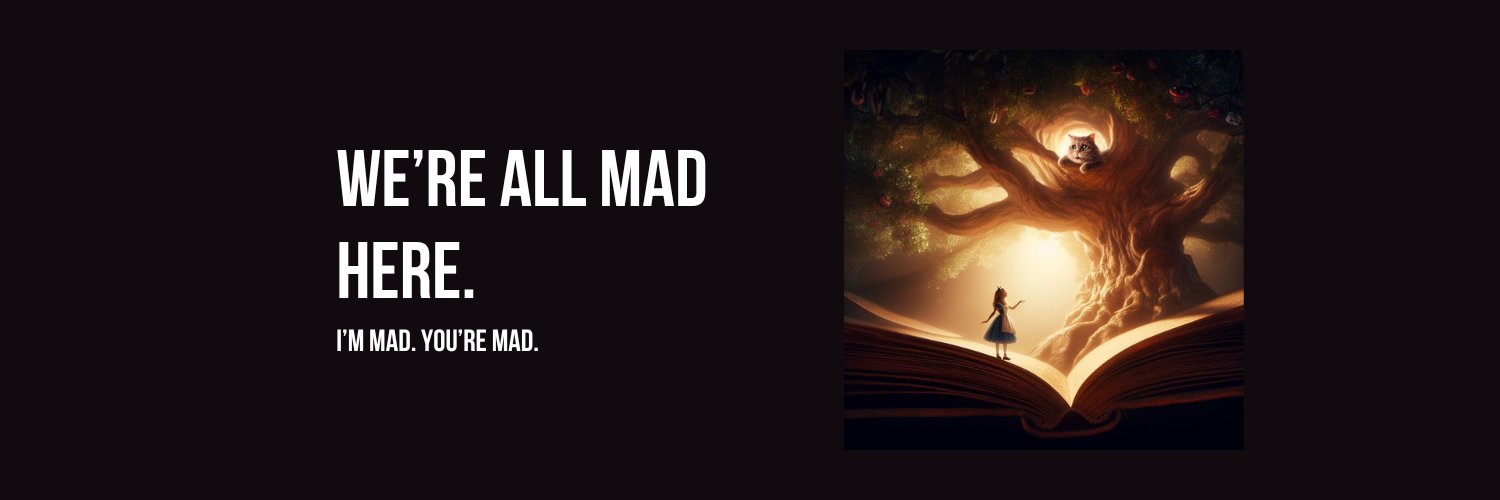 potted_dormouse's profile banner image