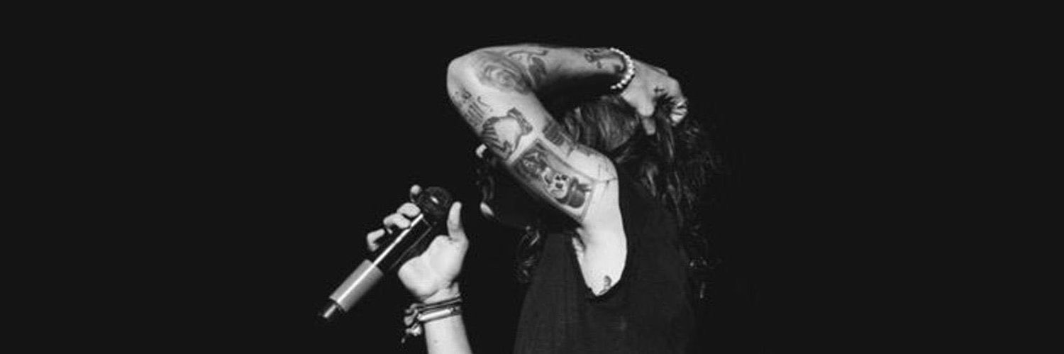 tastehrry's profile banner image