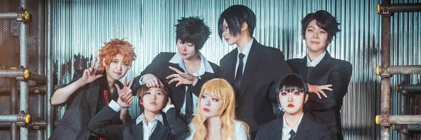 luv_element Profile Banner