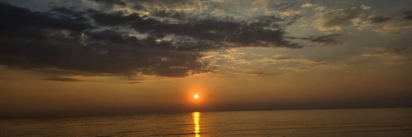 CuzmanovS Profile Banner
