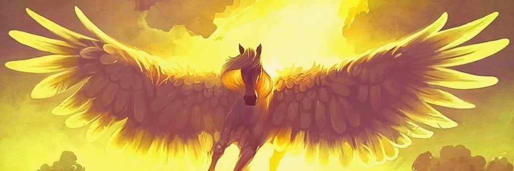 STOP rewilding banner