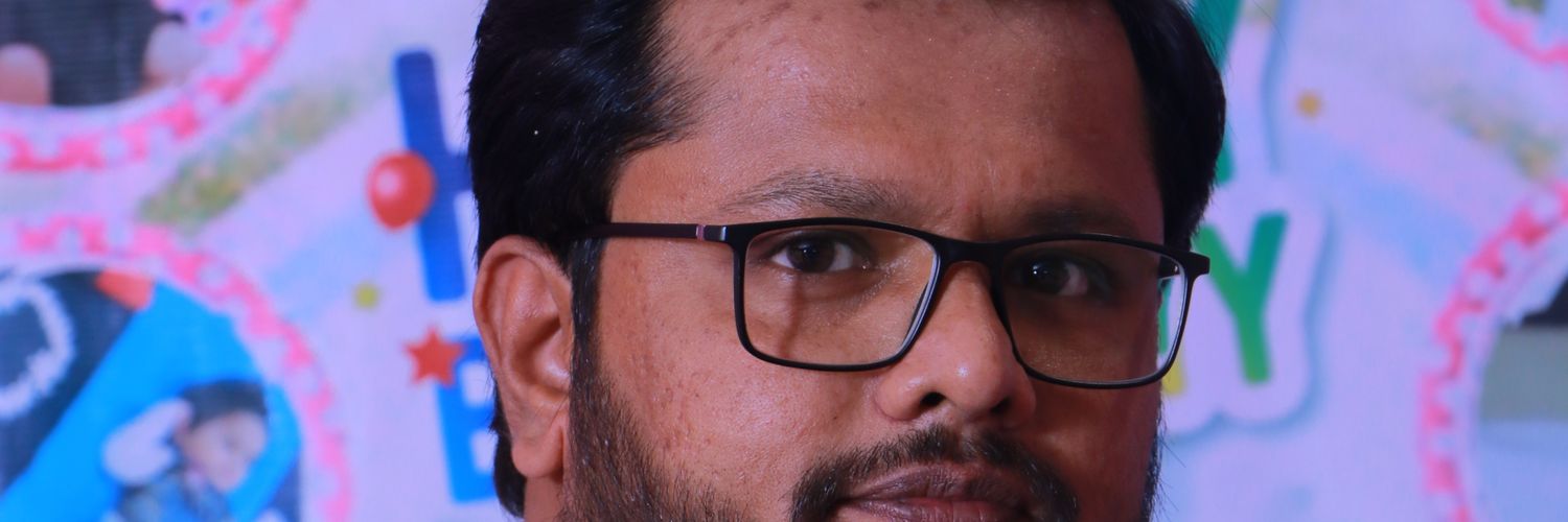 Punit27's profile banner image