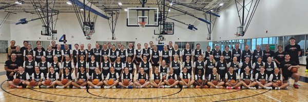 sanfordhoopsfgo Profile Banner