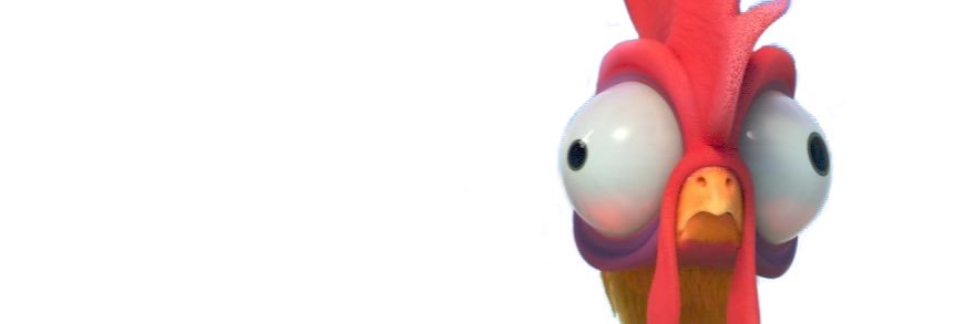 _robertoperezz's profile banner image