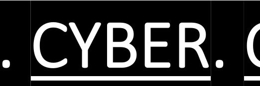 adityabalapure's profile banner image