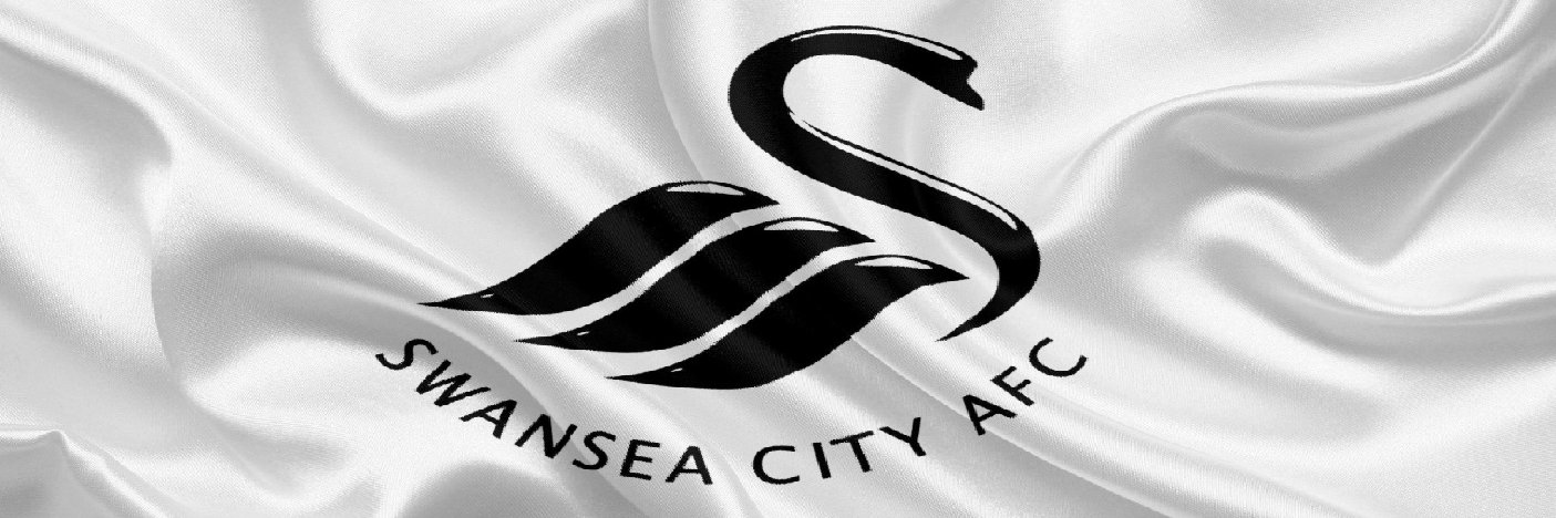 Mark #ProEU #AntiReform #AntiTrump banner