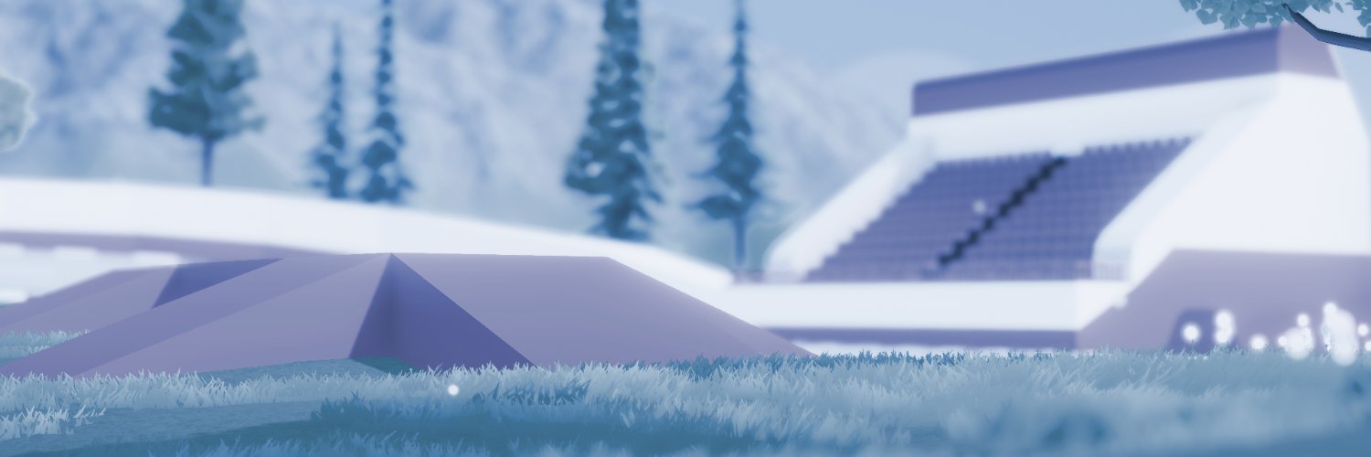 Papa Brickolini banner