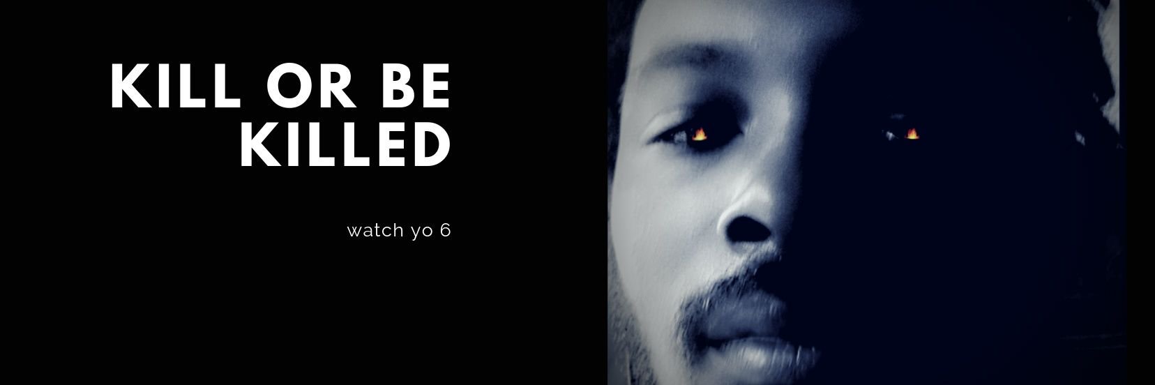 DeviledEye banner