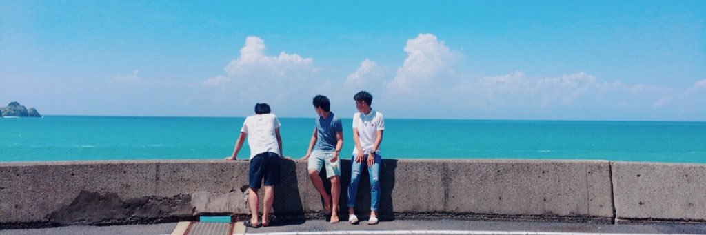 teshimanabu's profile banner image