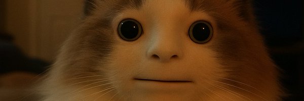 chimpfone2047 Profile Banner