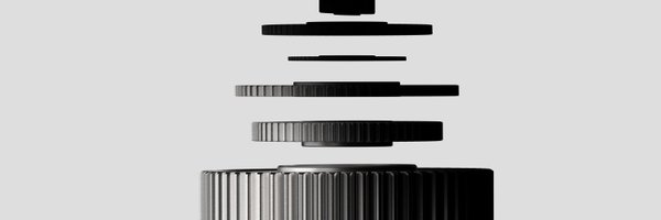 glideapps Profile Banner