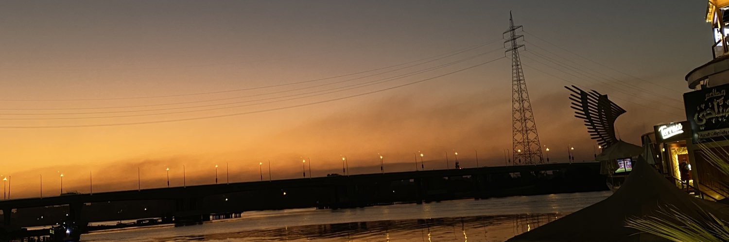rahmarreda's profile banner image