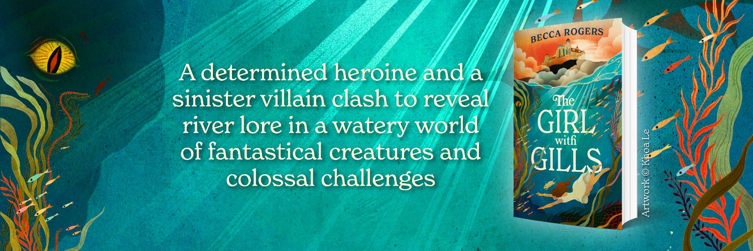 Zephyr Books's banner