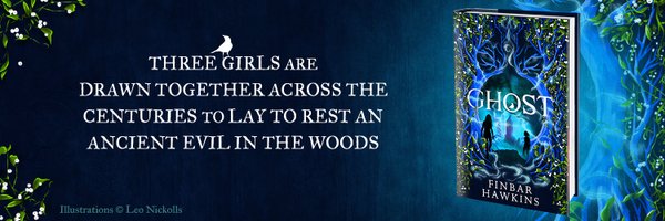 _ZephyrBooks Profile Banner