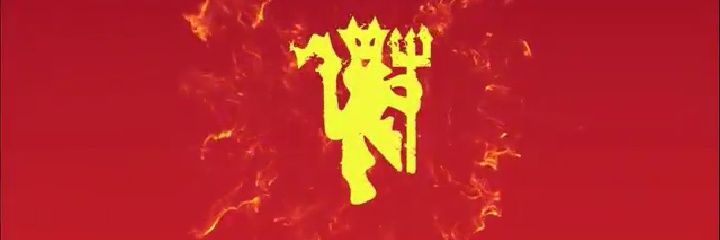 kadoc78's profile banner image