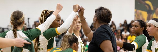 NorfolkStVBall Profile Banner