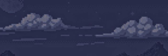OKellvynho's profile banner image