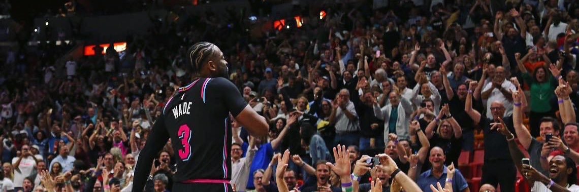 JimothyBuckets's profile banner image