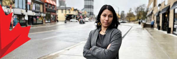 CanadaDev Profile Banner