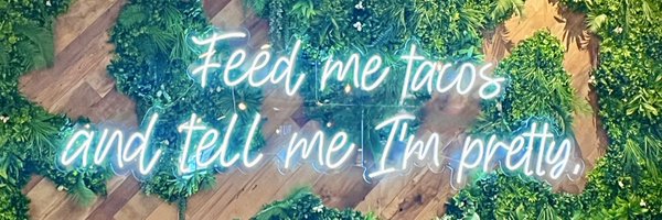 jessi_pierce Profile Banner