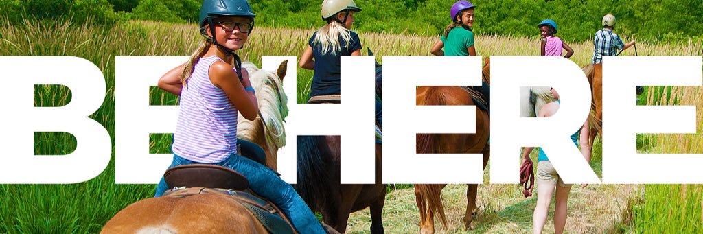 circlesquareGR's profile banner image