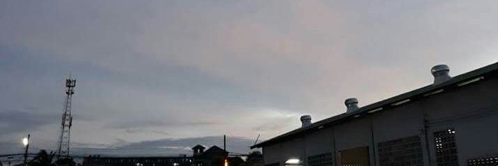 อิน ft. ... banner