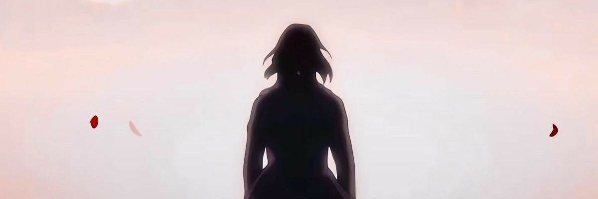 Kuuroseh's profile banner image