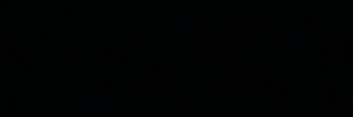 vitorparra's profile banner image
