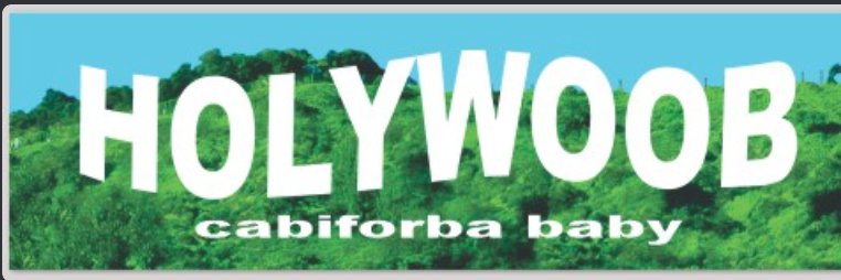 j. hurlock banner