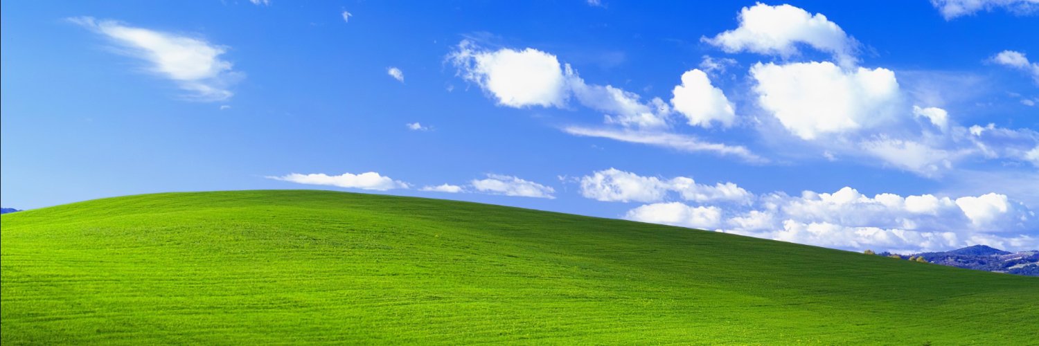 topramenray's profile banner image