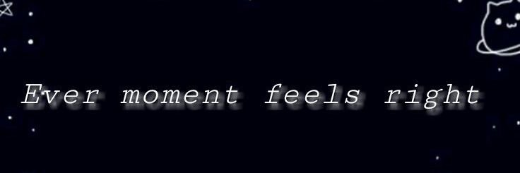 Ways⚡ banner