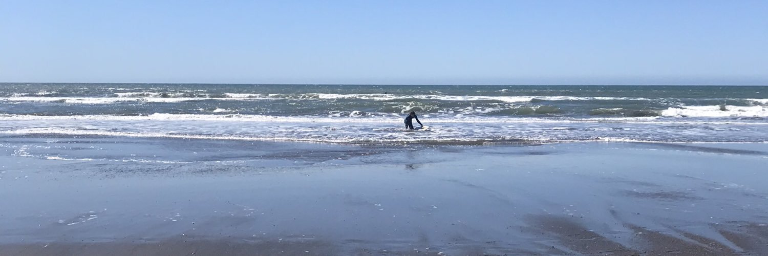 JonahSaffran's profile banner image