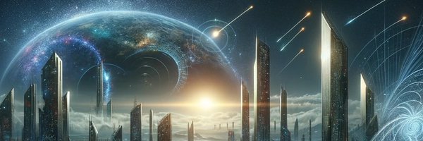 Rico_Mueller Profile Banner