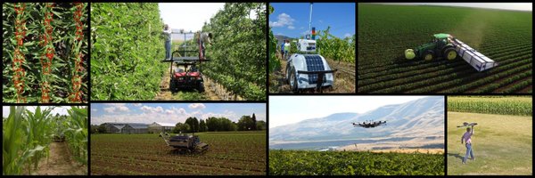 AgRoboticsTC Profile Banner